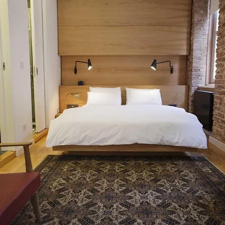 Maison d'hôtes Kumbaraci & Istambul