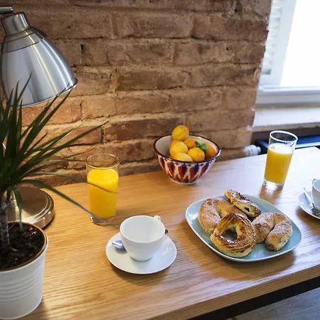 Kumbaraci & 3* Istambul