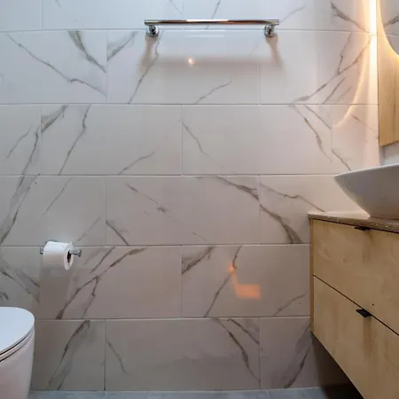 Maison d'hôtes Kumbaraci & 3*