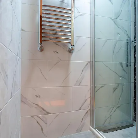 Kumbaraci & Maison d'hôtes