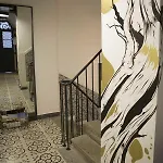 Kumbaraci & 3* Κωνσταντινούπολη
