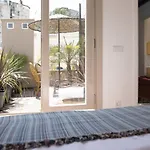 Kumbaraci & 3* 伊斯坦布尔
