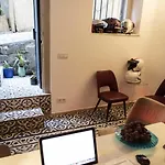 Kumbaraci & Πανσιόν 3*