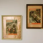 Kumbaraci & 伊斯坦布尔