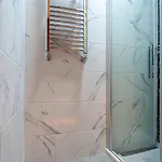 Kumbaraci & 3* Κωνσταντινούπολη