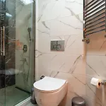 Kumbaraci & 3* 伊斯坦布尔