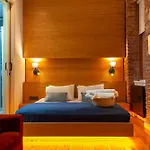 Kumbaraci & 3* 伊斯坦布尔