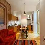 Πανσιόν Kumbaraci &