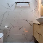 Πανσιόν Kumbaraci & 3*
