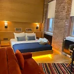 Kumbaraci & 3*