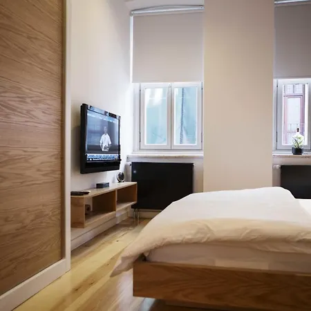 招待所 Kumbaraci &