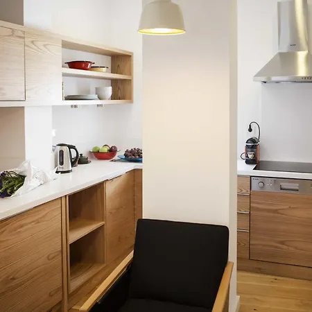 Kumbaraci & 3* Istanbul