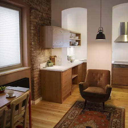 Kumbaraci & 伊斯坦布尔