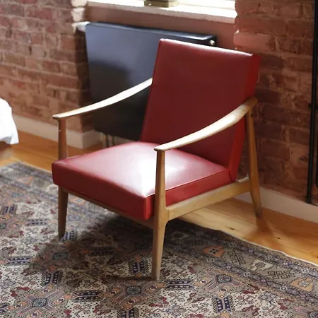 招待所 Kumbaraci & 3*