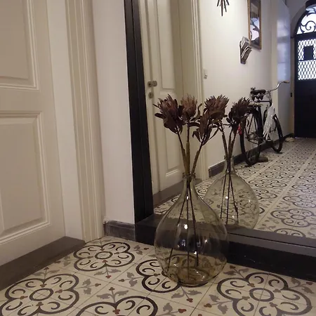 Guest house Kumbaraci & *