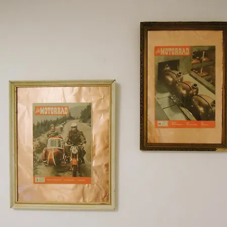 Kumbaraci & Provincia di Istanbul