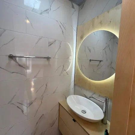 Guest house Kumbaraci & *