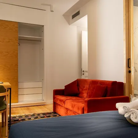 Guest house Kumbaraci &