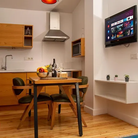 Affittacamere Kumbaraci & 3*