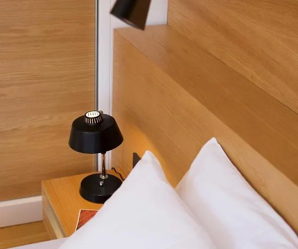 Kumbaraci & Penzion 3*