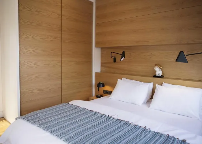 Kumbaraci & Penzion Istanbulská provincie