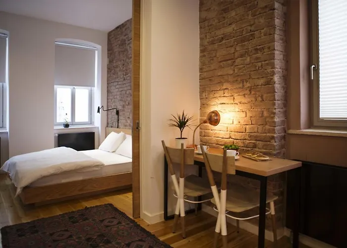 Penzion Kumbaraci & 3*