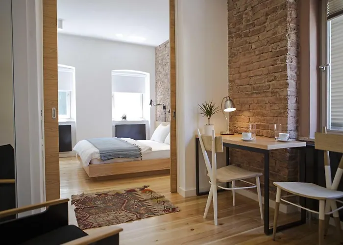 Penzion Kumbaraci & Istanbulská provincie