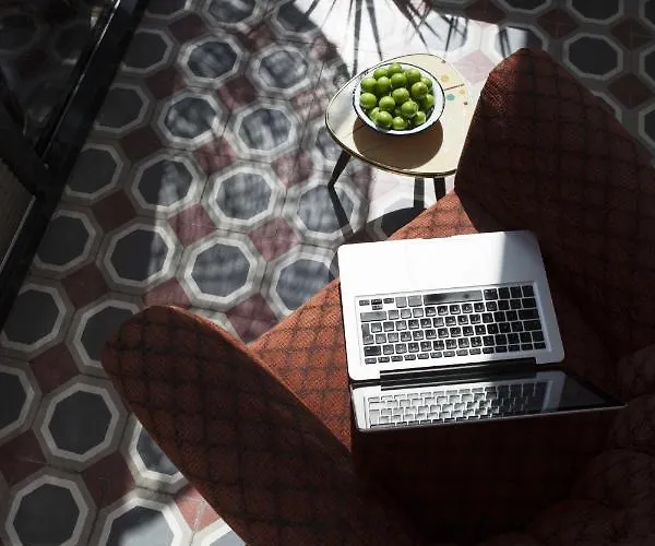 Kumbaraci & Penzion Istanbulská provincie