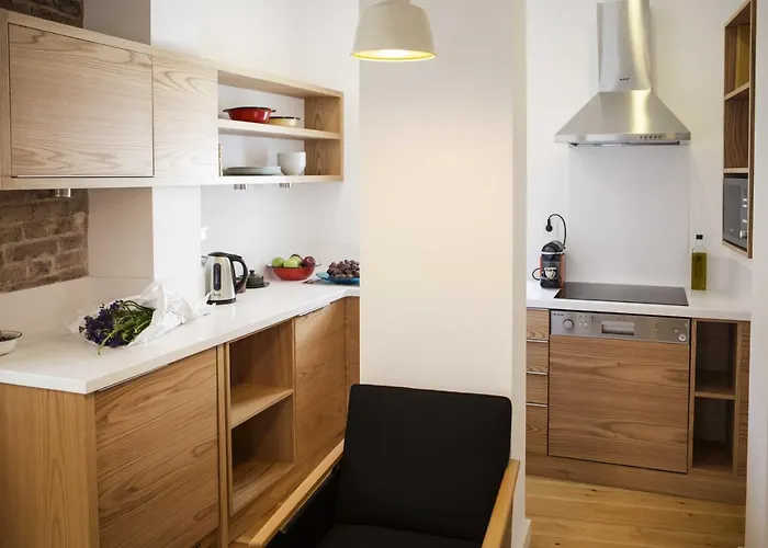 Kumbaraci & 3* Istanbulská provincie