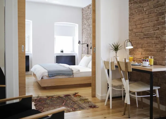 Kumbaraci & Istanbulská provincie