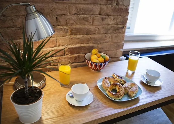 Kumbaraci & 3* Istanbulská provincie