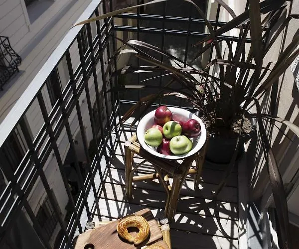 Kumbaraci & Penzion Istanbulská provincie