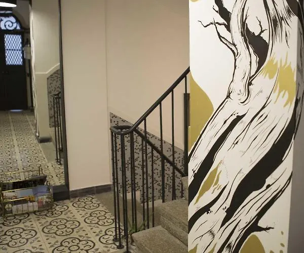 Kumbaraci & 3* Istanbulská provincie