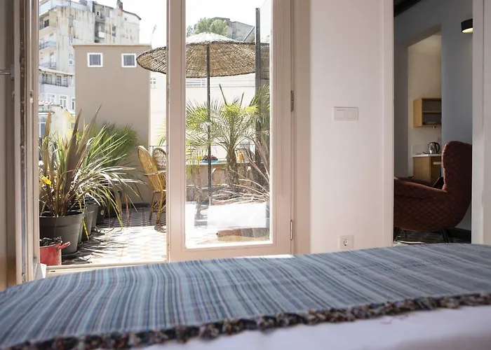 Kumbaraci & 3* Istanbulská provincie