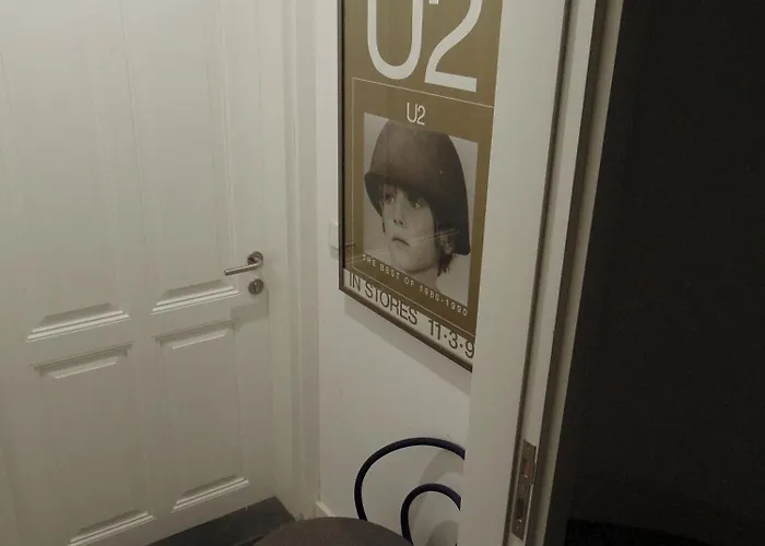 Kumbaraci & Penzion Istanbulská provincie