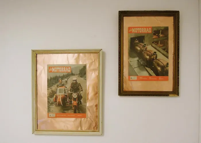 Kumbaraci & Istanbulská provincie