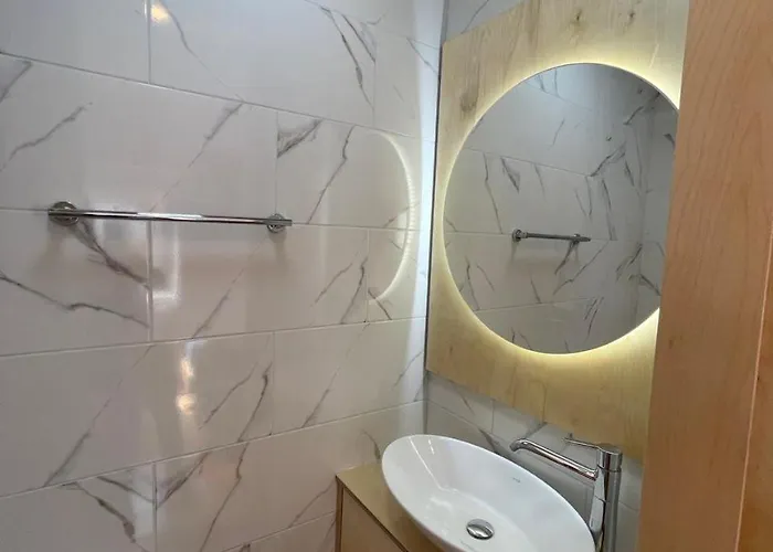 Penzion Kumbaraci & 3*