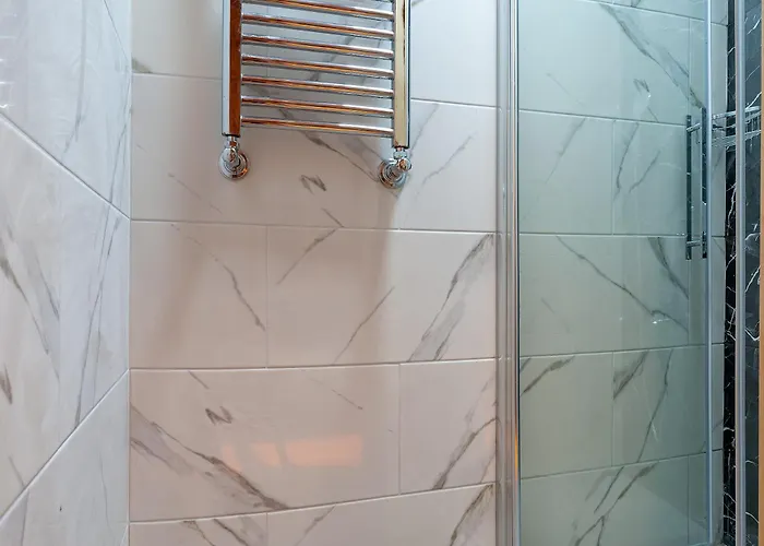 Kumbaraci & 3* Istanbulská provincie