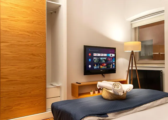 Penzion Kumbaraci & Istanbulská provincie