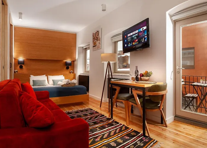 Kumbaraci & Penzion Istanbulská provincie