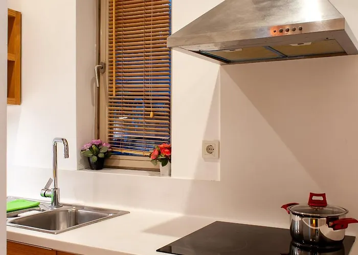 Kumbaraci & Istanbulská provincie