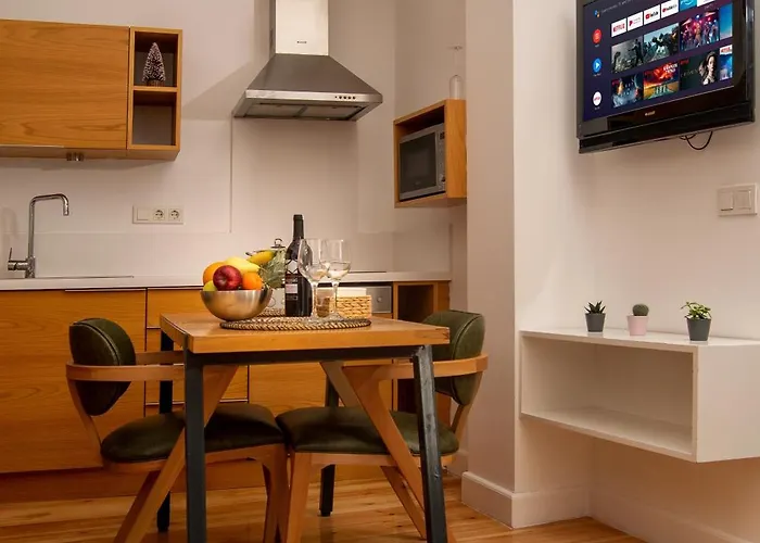 Penzion Kumbaraci & 3*