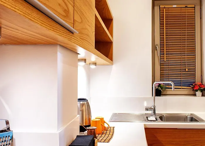 Kumbaraci & Penzion Istanbulská provincie