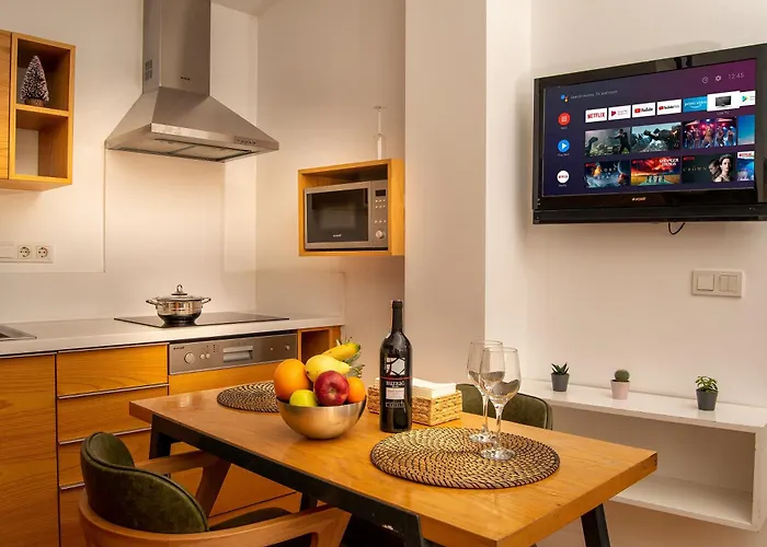 Penzion Kumbaraci & Istanbulská provincie