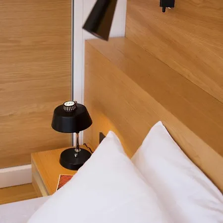 Kumbaracı Apartments&suites Konukevi 3*