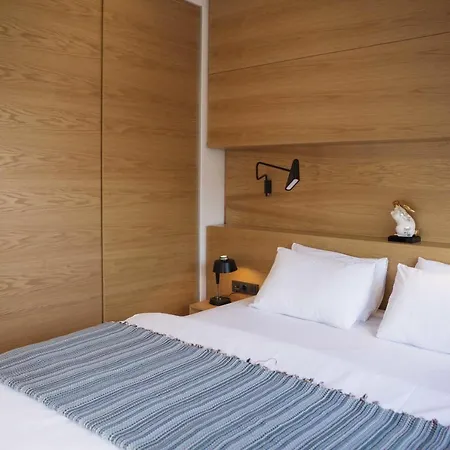 Kumbaracı Apartments&suites Konukevi İstanbul