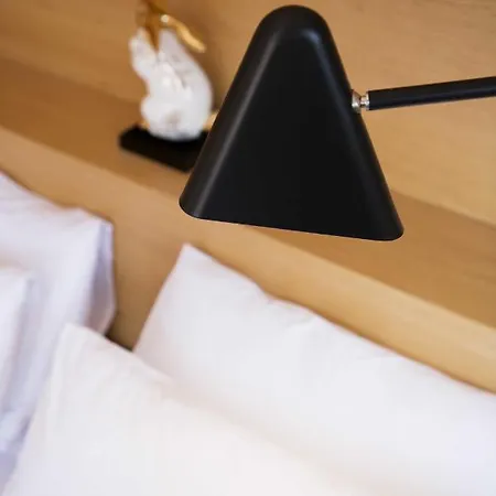 Affittacamere Kumbaraci &