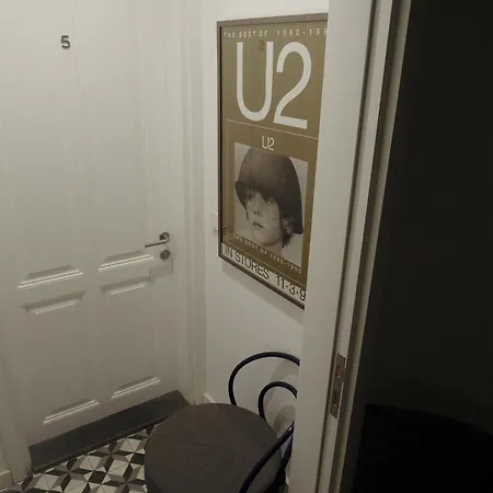 Kumbaraci & Affittacamere Provincia di Istanbul